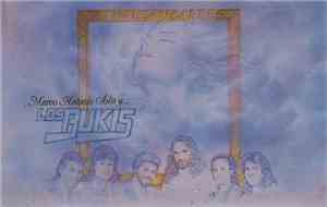 Marco Antonio Solís y... Los Bukis - Inalcanzable