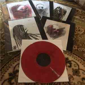 Mortiis - The Unraveling Mind