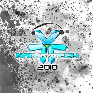 Naturatech - 2010