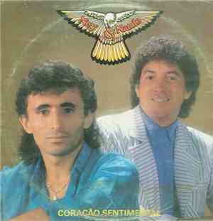 Ney & Nando - Coração Sentimental