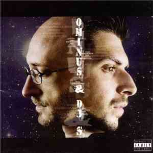 Ominus & DJ 