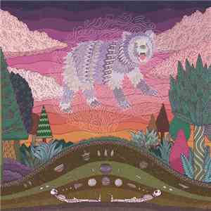 Pelt - Effigy