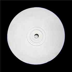 Prince / Busta Rhymes - Jack Of Clubs