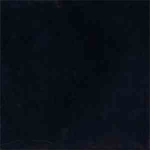 Prince - The Black Album