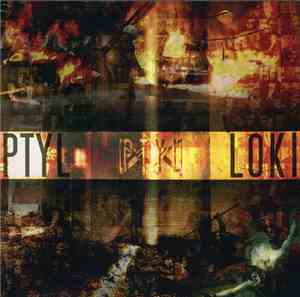 PTYL - Loki