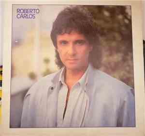 Roberto Carlos - Roberto Carlos