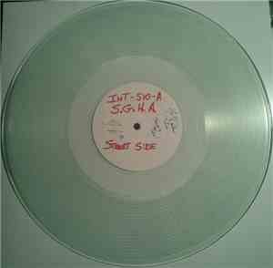 Seven Grand Housing Authority - Love's Got Me High