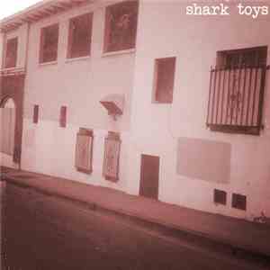 Shark Toys - Shark Toys