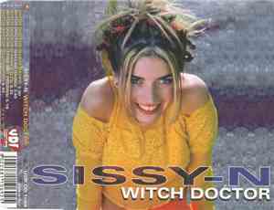 Sissy-N - Witch Doctor