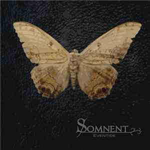 Somnent - Eventide