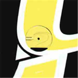Soulphiction - Computer Scared?!