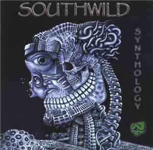 Southwild - Synthology