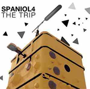 Spaniol4 - The Trip
