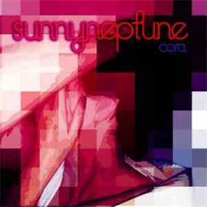 Sunny Neptune - Cora