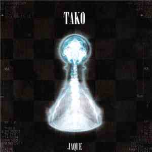 Tako  - Jaque