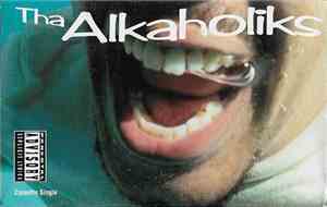 Tha Alkaholiks - Daaam!