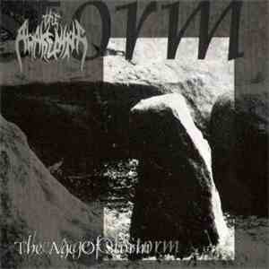The Awakening  - The Age Of Storm