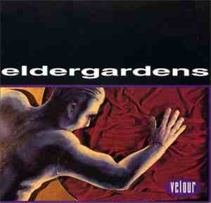 The Eldergardens - Velour