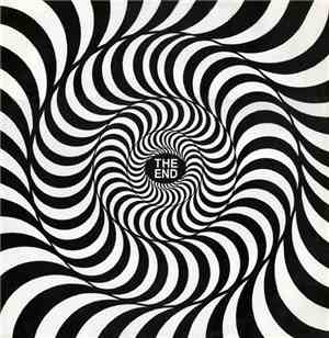 The End - Rebel Song?