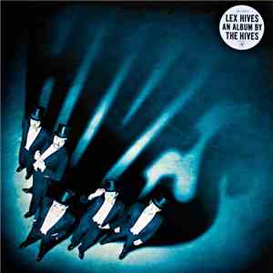 The Hives - Lex Hives