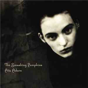 The Smashing Pumpkins - Ava Adore