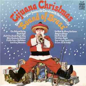 The Torero Band - Tijuana Christmas