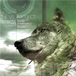 The Vs Project - The Vs Project