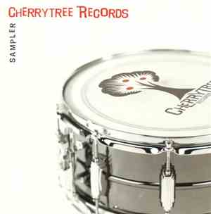 Various - Cherrytree Records Sampler