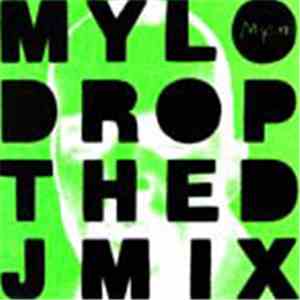 Various - Drop The DJ Mix