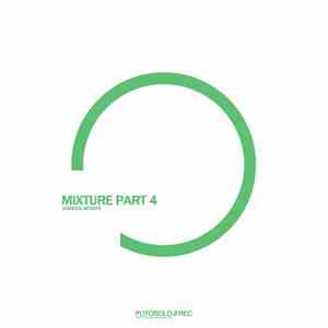 Various - Mixture (Part 4)