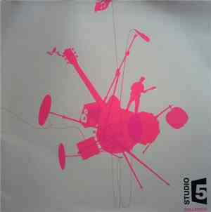 Various - Studio 5 Collector