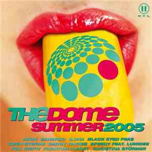 Various - The Dome Summer 2005