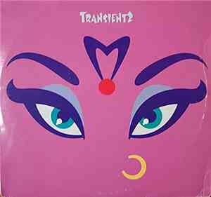 Various - Transient 2