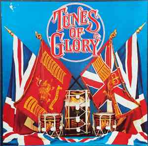 Various - Tunes Of Glory