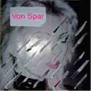 Von Spar - Vielen Dank Für Ihr Verständnis