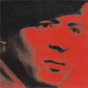 Willie Hightower - Willie Hightower