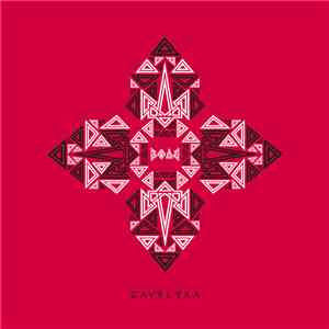 Zavoloka - Volya