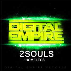 2Souls  - Homeless