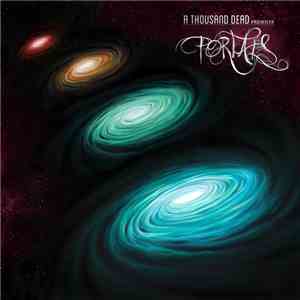A Thousand Dead - Portals