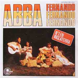 ABBA - Fernando