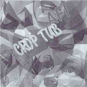 AFI - Crop Tub