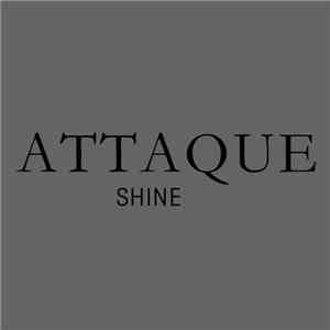 Attaque - Shine