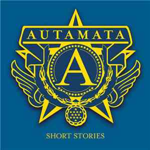 Autamata - Short Stories