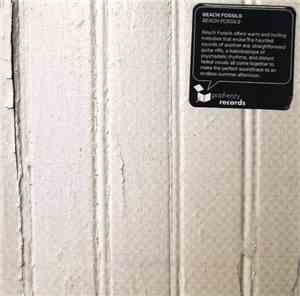 Beach Fossils - Beach Fossils