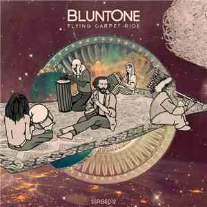 BluntOne - Flying carpet ride