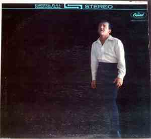 Bobby Darin - Earthy