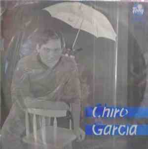 Chiro Garcia - Chiro Garcia