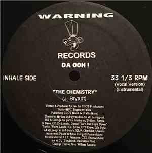Da Ooh! - The Chemistry / Watch Out