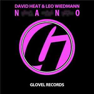 David Heat & Leo Wiedmann - Nano