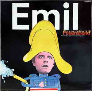 Emil - Feuerabend